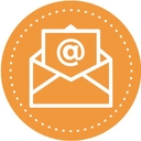 Sign up for our Business newsletter