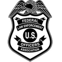 Federal Law Enforcement Officer Association