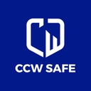CCW Safe LEO Legal Defense