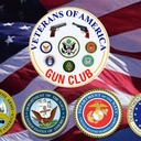 Veterans of America Gun Club