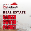 Career Switch Package