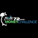 72-Hour Money Challenge!