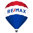 RE/MAX Harmonie