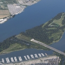 Fraser River Tunnel Project