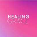 SUNDAY GATHERING by Healing Grace (Register By Telegram)