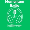 Momentum Radio
