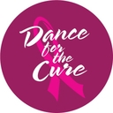 Dance for the Cure -