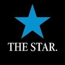 "Best Home Mortgage 2024" - The KC Star