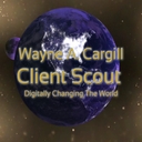 ClientScout.Biz - Digitally Changing The World