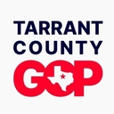 Tarrant County Republican Party