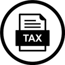 Tax Client Portal