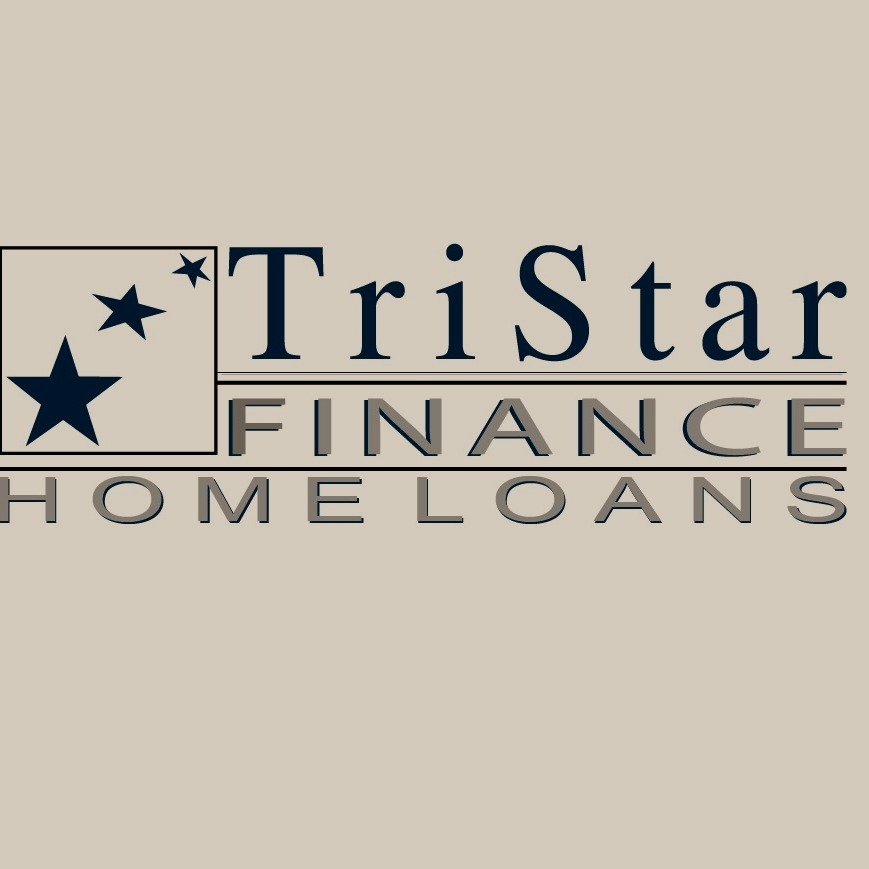 TriStar Finance