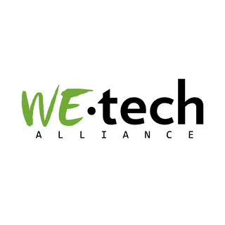 business-image-wetech