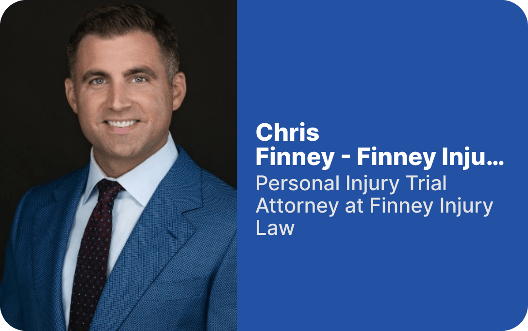 chris_finney_finney_injury_law's profile picture
