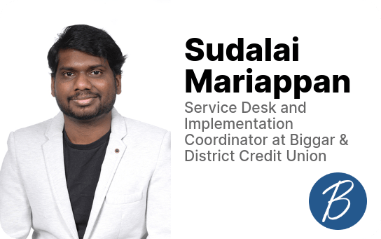 sudalaimariappan's profile picture