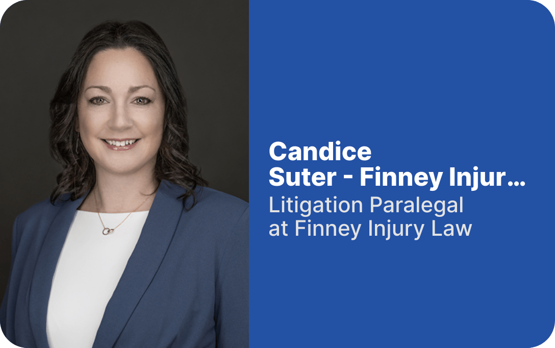 candice_suter_finney_injury_law's profile picture
