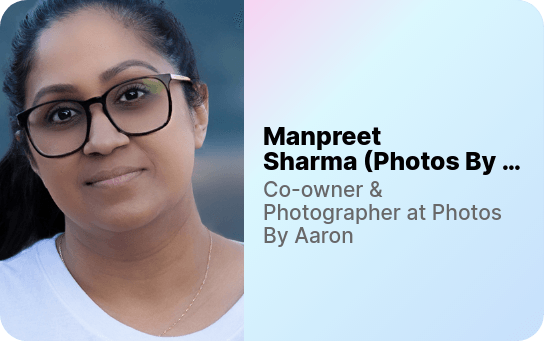 manpreetsharmaphoto's profile picture