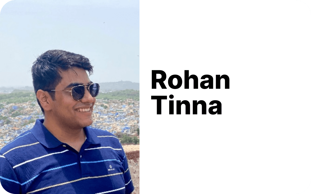 rohantinna's profile picture