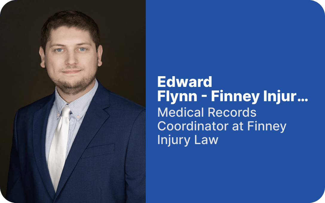 edward_flynn_finney_injury_law's profile picture