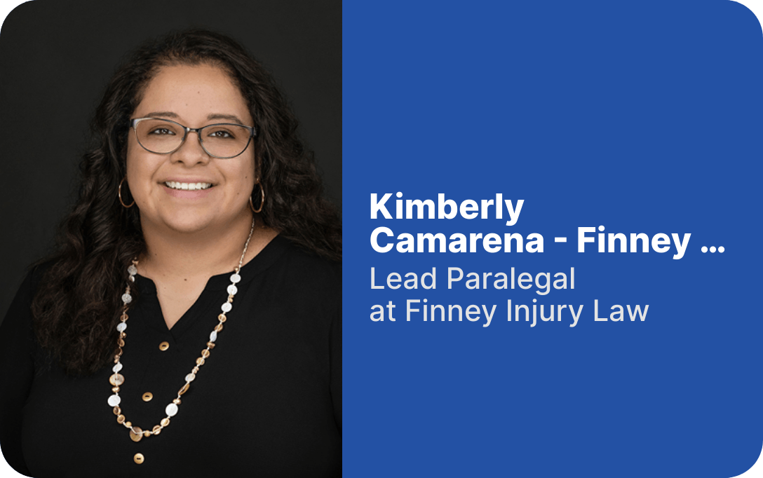 kimberly_camarena_finney_injury_law's profile picture