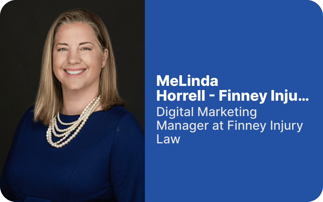 melinda_horrell_finney_injury_law's profile picture