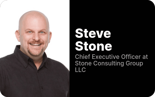 stone_consulting_group_llc's profile picture