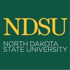 NDSU Counselor Education and Supervision