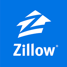 Zillow - Reviews