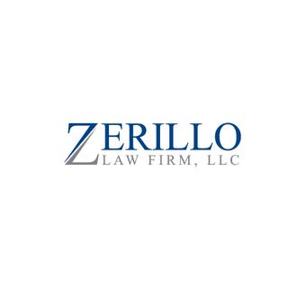 Zerillo Law Firm Intro Video