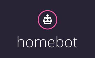 HomeBot - Find Your “Smart Buy”