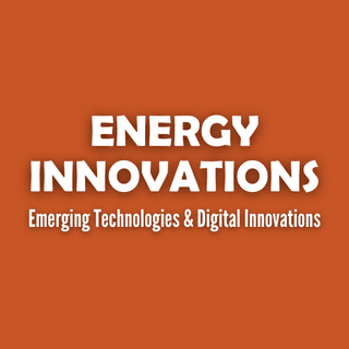 Video Show: Energy Innovations