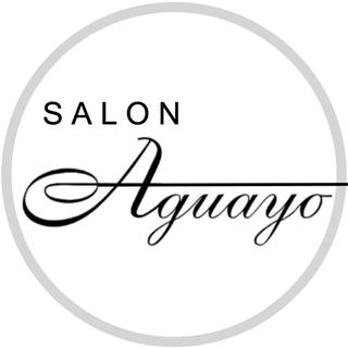 Salon Aguayo