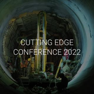 Cutting Edge 2022