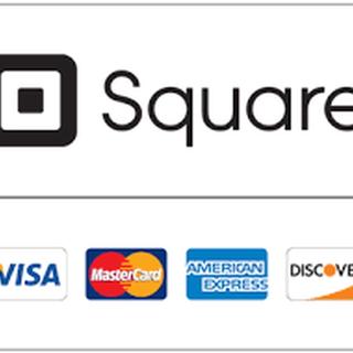 Looking for an additional way to take payments? I use Square