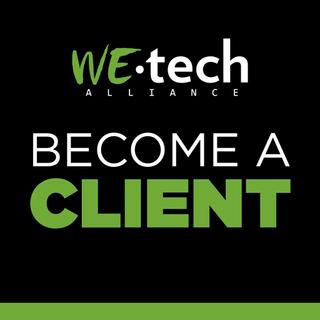 Become a Client