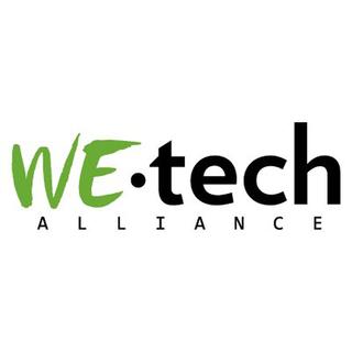 WEtech Alliance Team