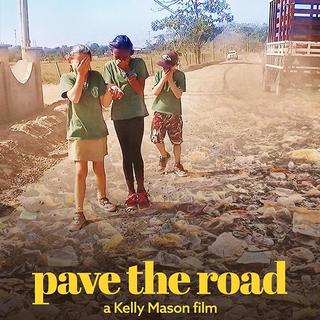 Pave The Road (2022) (Documentary) Trailer Music, Original Score & Sync Music