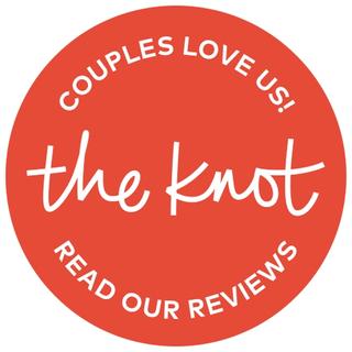 As Seen on The Knot - Reviews