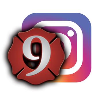 @9Alarms - Instagram