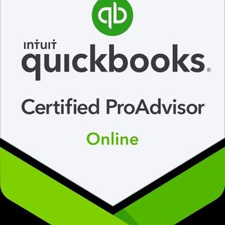 Get QuickBooks with 30% off for 12 months