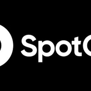 Become a SpotOn Ally and get paid $$$