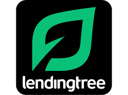 Lending Tree - Reviews