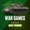 War Games Group