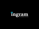 Ingram Interactive
