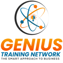 The Genius Links