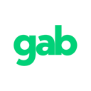 Gab Profile