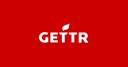 GETTR Profile