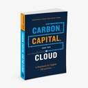 Book: Carbon, Capital, and the Cloud
