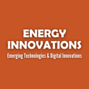 Video Show: Energy Innovations