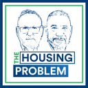 The Housing Problem Podcast